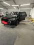 BMW X5 xDrive40d - thumbnail 2