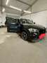 BMW X5 xDrive40d - thumbnail 1