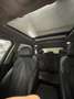 BMW X5 xDrive40d - thumbnail 9