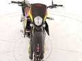 Aprilia RX 125  YELLOW STARK (YELLOW/RED) Giallo - thumbnail 8