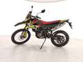 Aprilia RX 125  YELLOW STARK (YELLOW/RED) Giallo - thumbnail 2