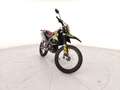 Aprilia RX 125  YELLOW STARK (YELLOW/RED) Giallo - thumbnail 6