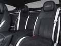 Bentley Continental GT Speed V8 Hybrid|First Edition|NAIM|Touring Zwart - thumbnail 13