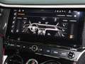 Bentley Continental GT Speed V8 Hybrid|First Edition|NAIM|Touring Zwart - thumbnail 27