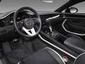 Bentley Continental GT Speed V8 Hybrid|First Edition|NAIM|Touring Zwart - thumbnail 9