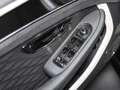 Bentley Continental GT Speed V8 Hybrid|First Edition|NAIM|Touring Zwart - thumbnail 14