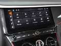 Bentley Continental GT Speed V8 Hybrid|First Edition|NAIM|Touring Zwart - thumbnail 17