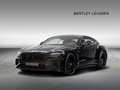 Bentley Continental GT Speed V8 Hybrid|First Edition|NAIM|Touring Zwart - thumbnail 1