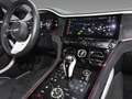 Bentley Continental GT Speed V8 Hybrid|First Edition|NAIM|Touring Zwart - thumbnail 26