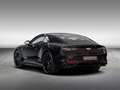 Bentley Continental GT Speed V8 Hybrid|First Edition|NAIM|Touring Zwart - thumbnail 6