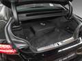 Bentley Continental GT Speed V8 Hybrid|First Edition|NAIM|Touring Zwart - thumbnail 21