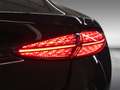 Bentley Continental GT Speed V8 Hybrid|First Edition|NAIM|Touring Zwart - thumbnail 20