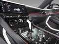 Bentley Continental GT Speed V8 Hybrid|First Edition|NAIM|Touring Zwart - thumbnail 19