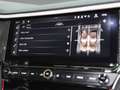 Bentley Continental GT Speed V8 Hybrid|First Edition|NAIM|Touring Zwart - thumbnail 29