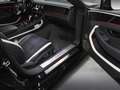 Bentley Continental GT Speed V8 Hybrid|First Edition|NAIM|Touring Zwart - thumbnail 23