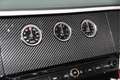 Bentley Continental GT Speed V8 Hybrid|First Edition|NAIM|Touring Zwart - thumbnail 34