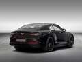 Bentley Continental GT Speed V8 Hybrid MY25 | First Edition | NAIM | Tour Negru - thumbnail 4