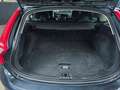 Volvo V60 2.0D Kombi AUTOMATIK Momentum SSD/BT/AHK Grau - thumbnail 29