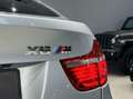 BMW X6 M 4.4i High Executive|PANO|HEAD-UP|MEMORY|CAMERA|21' Grijs - thumbnail 12