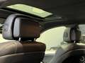 BMW X6 M 4.4i High Executive|PANO|HEAD-UP|MEMORY|CAMERA|21' Grijs - thumbnail 17