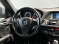 BMW X6 M 4.4i High Executive|PANO|HEAD-UP|MEMORY|CAMERA|21' Grijs - thumbnail 22