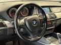 BMW X6 M 4.4i High Executive|PANO|HEAD-UP|MEMORY|CAMERA|21' Grijs - thumbnail 18