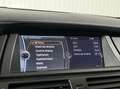 BMW X6 M 4.4i High Executive|PANO|HEAD-UP|MEMORY|CAMERA|21' Grijs - thumbnail 27