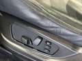 BMW X6 M 4.4i High Executive|PANO|HEAD-UP|MEMORY|CAMERA|21' Grijs - thumbnail 32