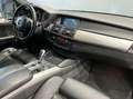 BMW X6 M 4.4i High Executive|PANO|HEAD-UP|MEMORY|CAMERA|21' Grijs - thumbnail 38