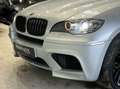 BMW X6 M 4.4i High Executive|PANO|HEAD-UP|MEMORY|CAMERA|21' Grijs - thumbnail 5