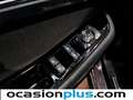 Ford S-Max 2.5 Duratec FHEV Titanium Aut. 190 Gris - thumbnail 35