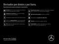 Mercedes-Benz Citan N1 Furgón 110CDI Largo Base Grijs - thumbnail 17