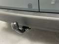 Mercedes-Benz Citan N1 Furgón 110CDI Largo Base Grijs - thumbnail 16