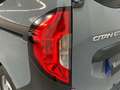 Mercedes-Benz Citan N1 Furgón 110CDI Largo Base Gris - thumbnail 15