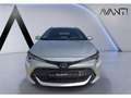 Toyota Corolla Touring Sports 180H Advance - thumbnail 2