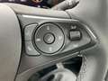 Opel Mokka Ultimate 1.2 Benzine 136 pk manueel Noir - thumbnail 18