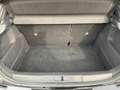 Opel Mokka Ultimate 1.2 Benzine 136 pk manueel Noir - thumbnail 13