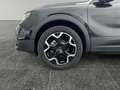 Opel Mokka Ultimate 1.2 Benzine 136 pk manueel Noir - thumbnail 9