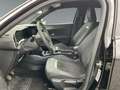 Opel Mokka Ultimate 1.2 Benzine 136 pk manueel Noir - thumbnail 10