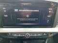 Opel Mokka Ultimate 1.2 Benzine 136 pk manueel Noir - thumbnail 23