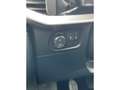 Opel Mokka Ultimate 1.2 Benzine 136 pk manueel Noir - thumbnail 29