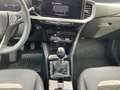 Opel Mokka Ultimate 1.2 Benzine 136 pk manueel Noir - thumbnail 15