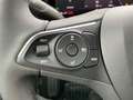 Opel Mokka Ultimate 1.2 Benzine 136 pk manueel Noir - thumbnail 17