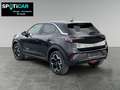 Opel Mokka Ultimate 1.2 Benzine 136 pk manueel Noir - thumbnail 3