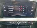 Opel Mokka Ultimate 1.2 Benzine 136 pk manueel Noir - thumbnail 22