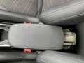 Opel Mokka Ultimate 1.2 Benzine 136 pk manueel Noir - thumbnail 26