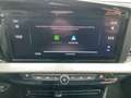 Opel Mokka Ultimate 1.2 Benzine 136 pk manueel Noir - thumbnail 21