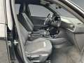 Opel Mokka Ultimate 1.2 Benzine 136 pk manueel Noir - thumbnail 11