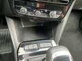 Opel Mokka Ultimate 1.2 Benzine 136 pk manueel Noir - thumbnail 24