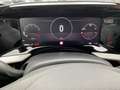 Opel Mokka Ultimate 1.2 Benzine 136 pk manueel Noir - thumbnail 20